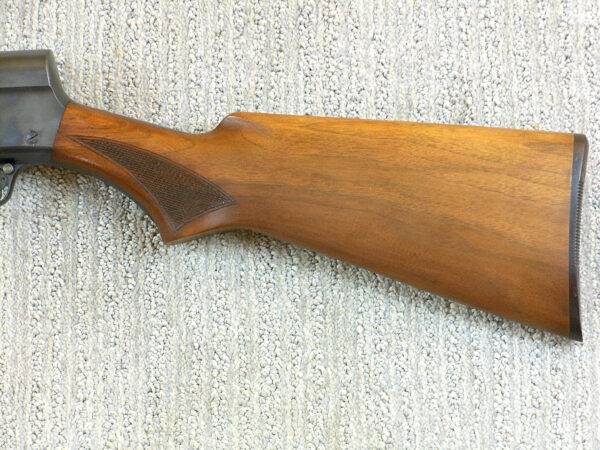 Remington Model 11 Early World War 2 Issued Riot Shot Gun Unfired Condition ITEM 3225 - Image 6