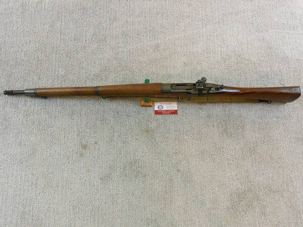 Remington Model 1903-A3 Rifle 1943 Production In Very Fine Original Condition ITEM 3224 - Image 9