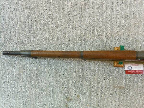 Remington Model 1903-A3 Rifle 1943 Production In Very Fine Original Condition ITEM 3224 - Image 12