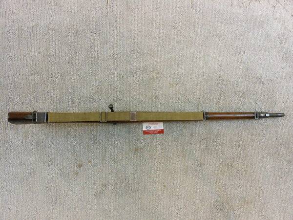 Remington Model 1903-A3 Rifle 1943 Production In Very Fine Original Condition ITEM 3224 - Image 14