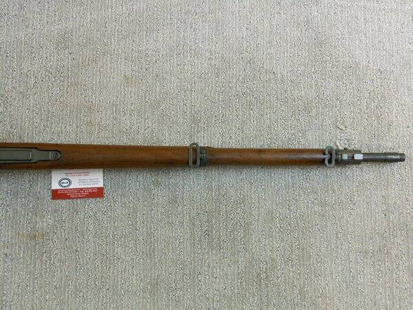 Remington Model 1903-A3 Rifle 1943 Production In Very Fine Original Condition ITEM 3224 - Image 16