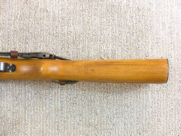 dou Code Model G.24t Bolt Action Rifle Assembled From German Captured Equipment ITEM 3228 - Image 14