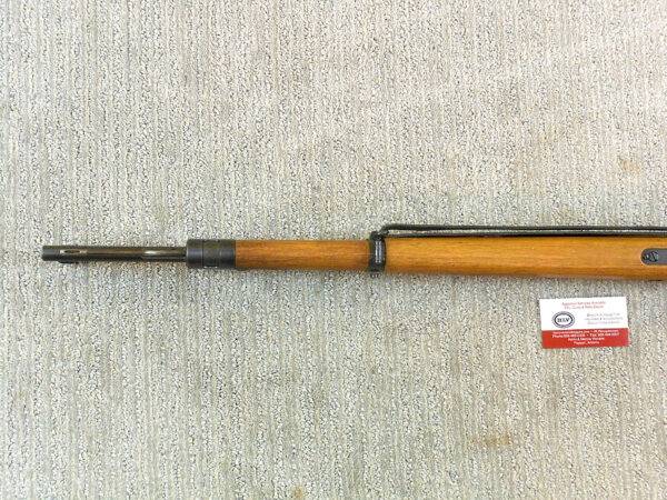 dou Code Model G.24t Bolt Action Rifle Assembled From German Captured Equipment ITEM 3228 - Image 16