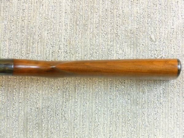 Winchester Model 12 16 Gauge Field Grade Gun With Solid Rib Almost New Condition ITEM 3270 - Image 15