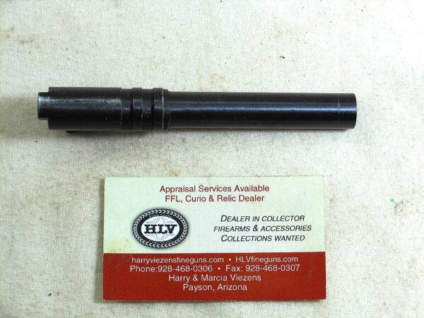 Union Switch & Signal Model 1911-A1 Pistol In Very Fine Original Condition ITEM 3262 - Image 19