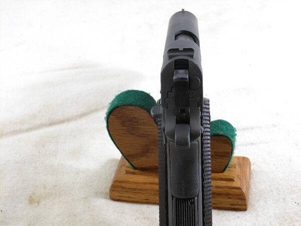 Remington Rand Model 1911-A1 Late Production In Nice Original Condition ITEM 3264 - Image 10