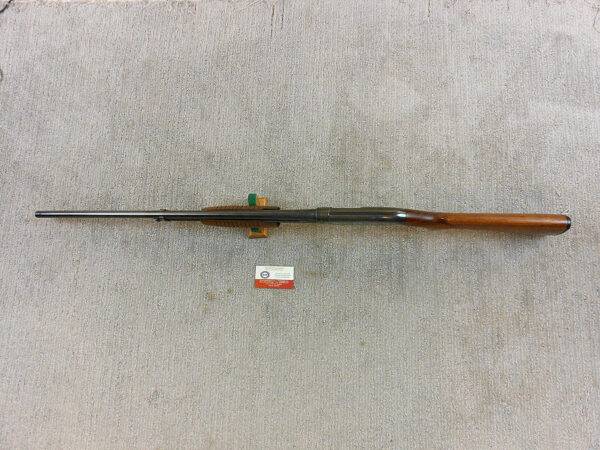 Winchester Model 12 20 Gauge Standard Field Grade Shotgun In Fine Condition ITEM 3272 - Image 11