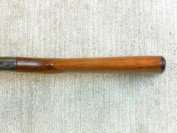 Winchester Model 12 20 Gauge Standard Field Grade Shotgun In Fine Condition ITEM 3272 - Image 12