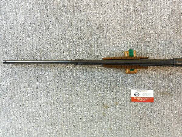 Winchester Model 12 20 Gauge Standard Field Grade Shotgun In Fine Condition ITEM 3272 - Image 14