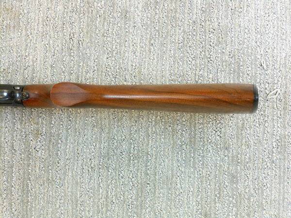 Winchester Model 12 20 Gauge Standard Field Grade Shotgun In Fine Condition ITEM 3272 - Image 16