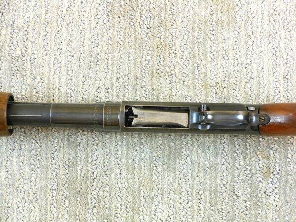 Winchester Model 12 20 Gauge Standard Field Grade Shotgun In Fine Condition ITEM 3272 - Image 17