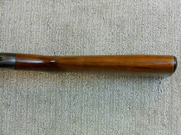 Winchester Model 12 In 16 Gauge Standard Field Grade Round Barrel  ITEM 3271 - Image 11