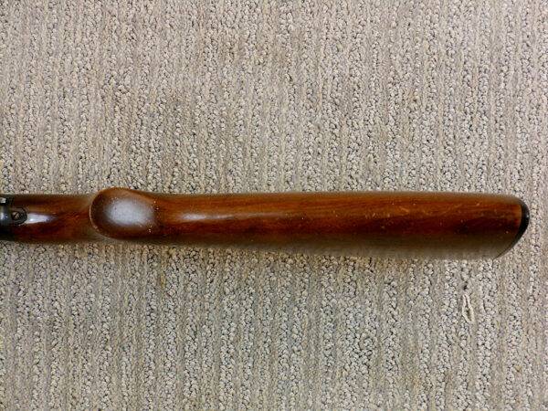 Winchester Model 12 In 16 Gauge Standard Field Grade Round Barrel  ITEM 3271 - Image 15